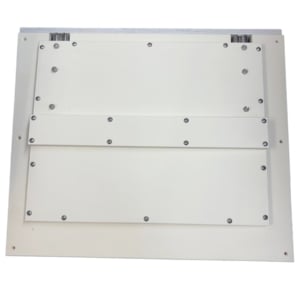 scout-fold-out-table-lime-prima-gloss-oem-191387-315448-evan-v33069-20260811-163558-179692