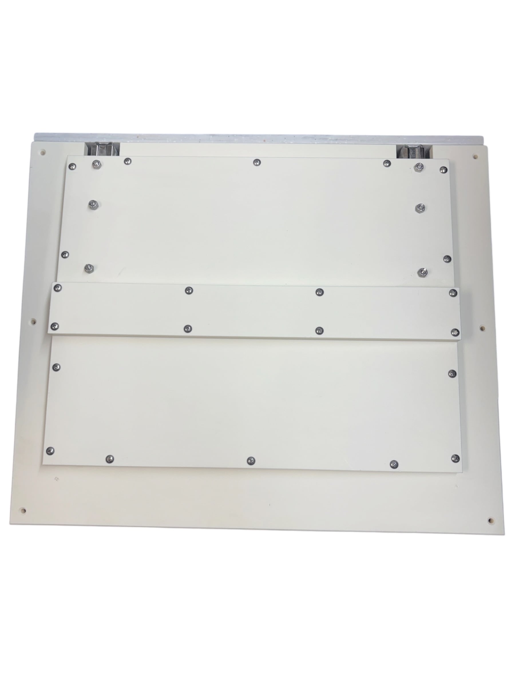 scout-fold-out-table-lime-prima-gloss-oem-191387-315448-evan-v33069-20260811-163558-179692