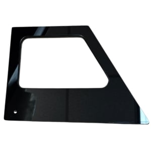 scout-helm-side-box-closeout-black-191387-316133-oem-replacement-part-evan-v33069-20260813-090622-419102