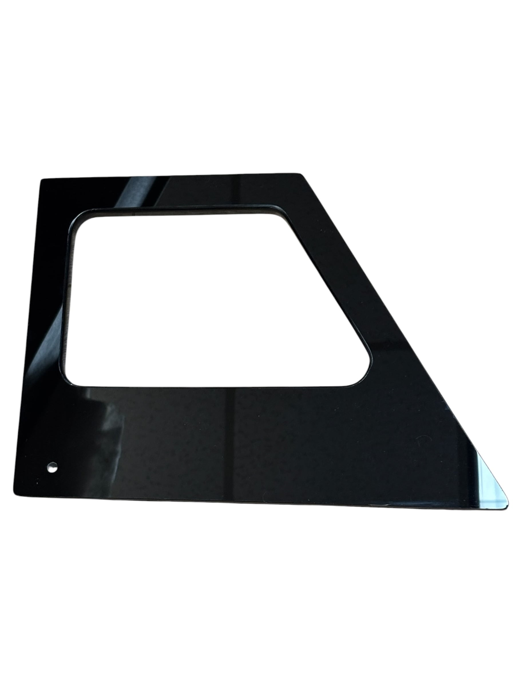 scout-helm-side-box-closeout-black-191387-316133-oem-replacement-part-evan-v33069-20260813-090622-419102