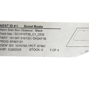 scout-helm-side-box-closeout-black-191387-316133-oem-replacement-part-evan-v33069-20260813-090624-246378