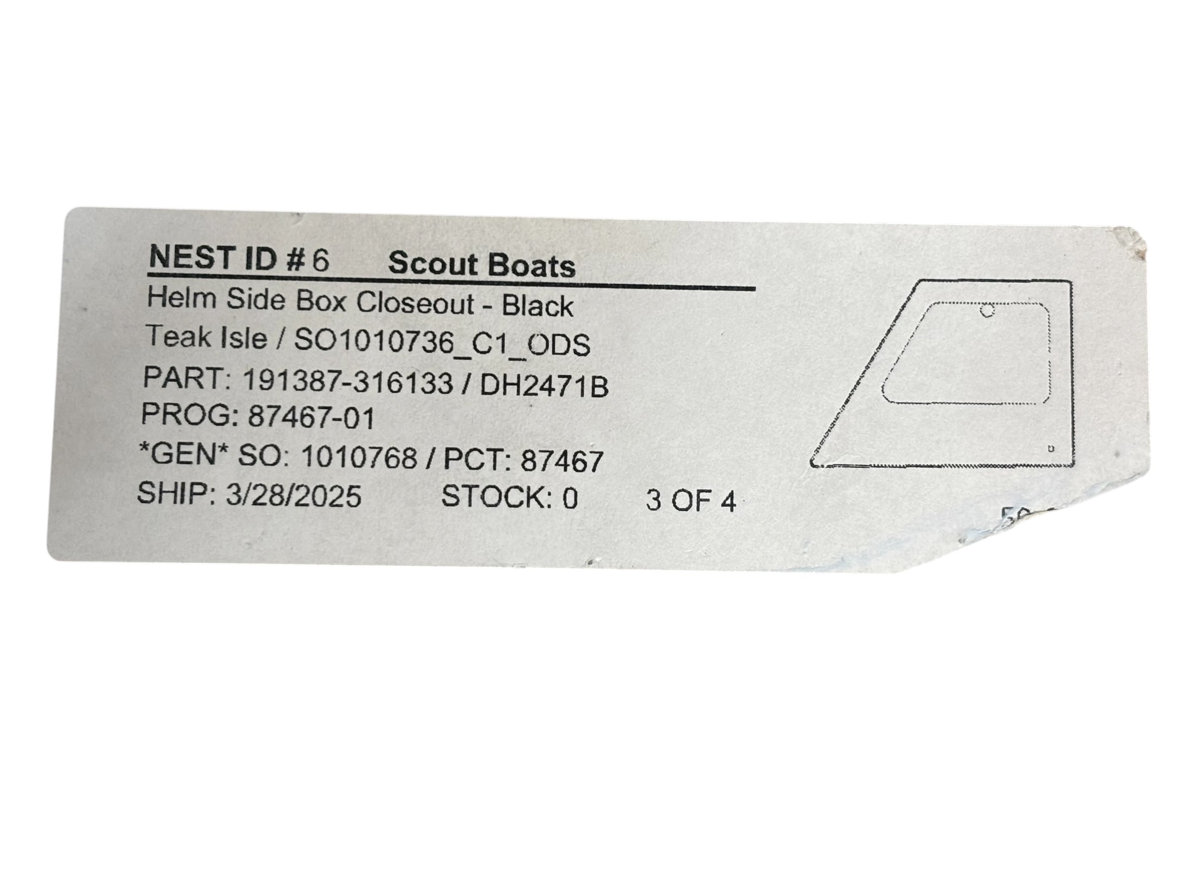 scout-helm-side-box-closeout-black-191387-316133-oem-replacement-part-evan-v33069-20260813-090624-246378
