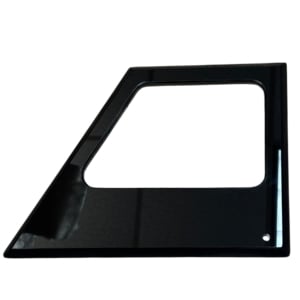 scout-helm-side-box-closeout-black-191387-316133-oem-replacement-part-evan-v33069-20260813-090625-905819