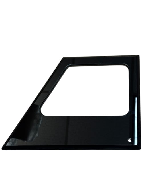 scout-helm-side-box-closeout-black-191387-316133-oem-replacement-part-evan-v33069-20260813-090625-905819