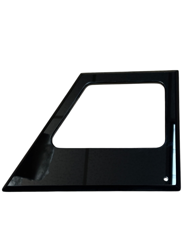 scout-helm-side-box-closeout-black-191387-316133-oem-replacement-part-evan-v33069-20260813-090625-905819