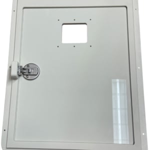 scout-marine-boat-leaning-post-accessory-part-191387-403416-oem-evan-v33069-20260814-093636-230570