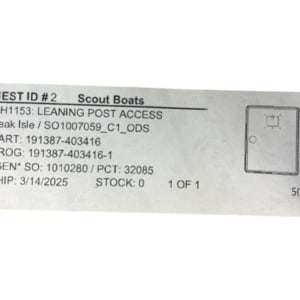 scout-marine-boat-leaning-post-accessory-part-191387-403416-oem-evan-v33069-20260814-093638-9096