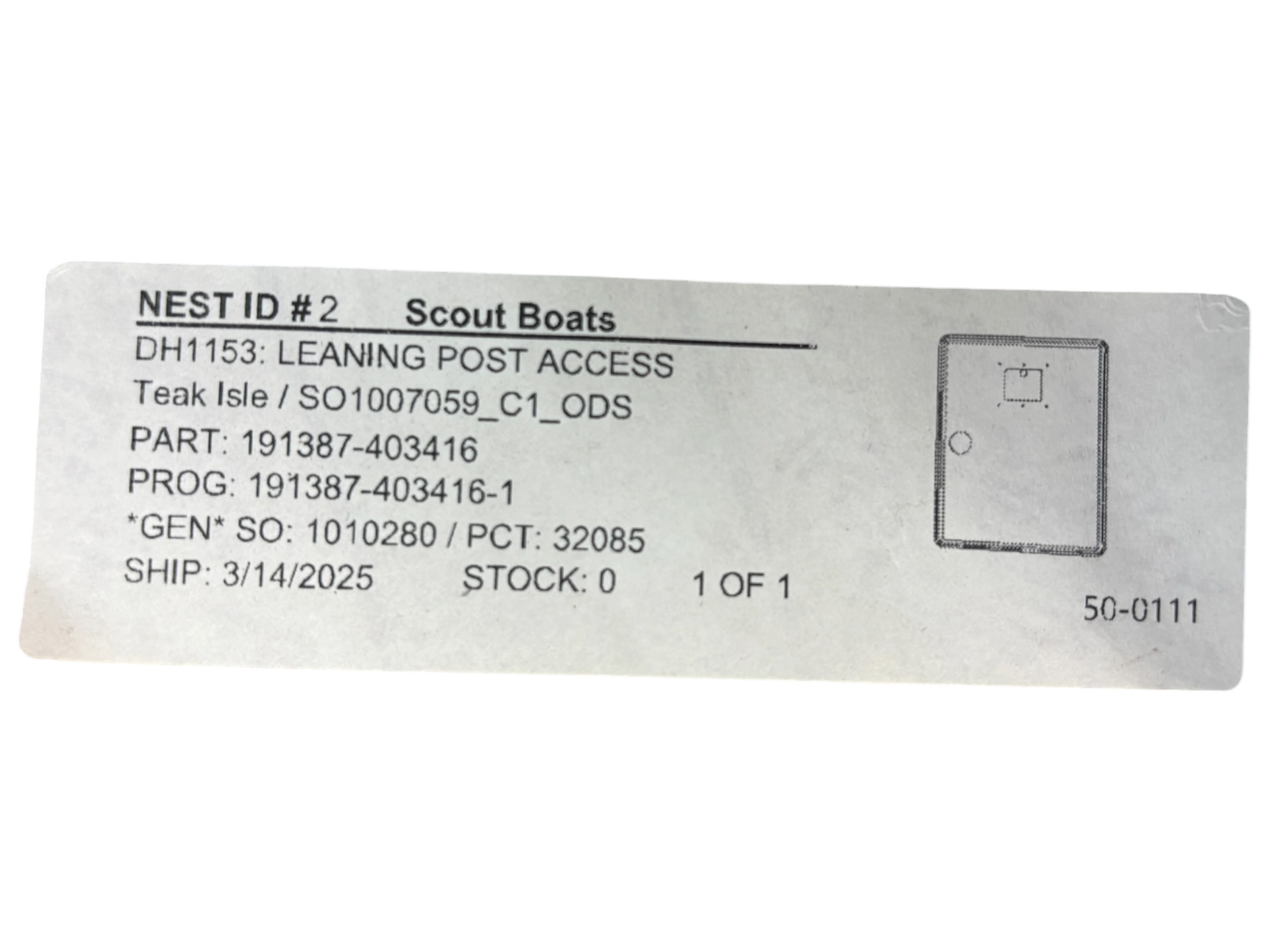 scout-marine-boat-leaning-post-accessory-part-191387-403416-oem-evan-v33069-20260814-093638-9096