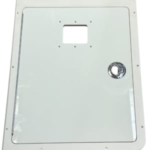 scout-marine-boat-leaning-post-accessory-part-191387-403416-oem-evan-v33069-20260814-093639-603800