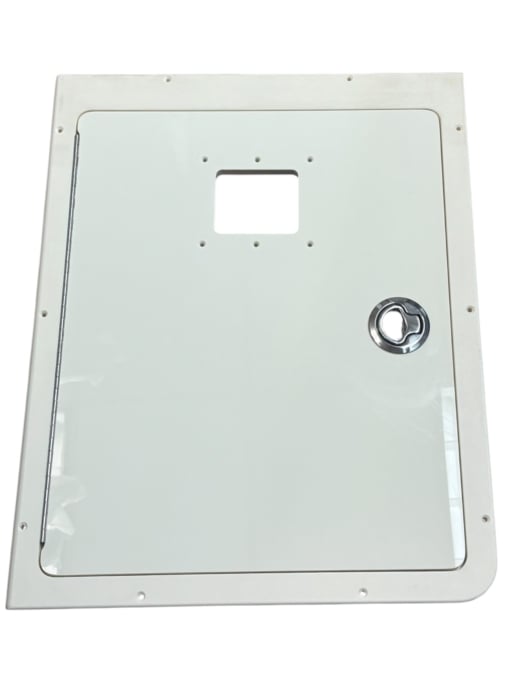 scout-marine-boat-leaning-post-accessory-part-191387-403416-oem-evan-v33069-20260814-093639-603800