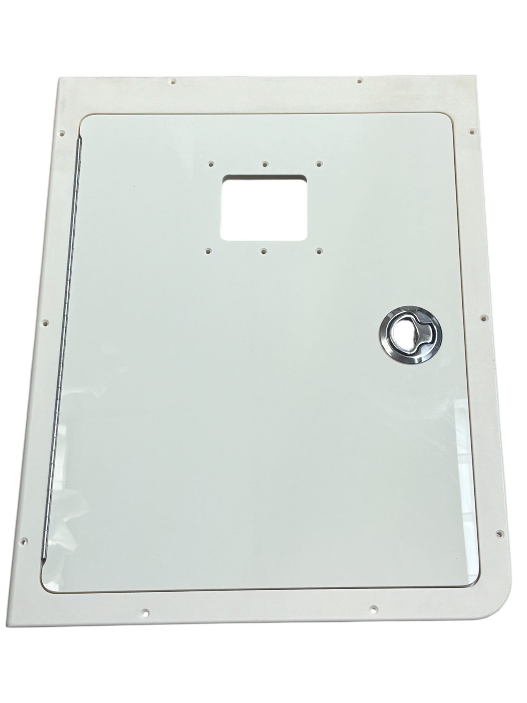 scout-marine-boat-leaning-post-accessory-part-191387-403416-oem-evan-v33069-20260814-093639-603800