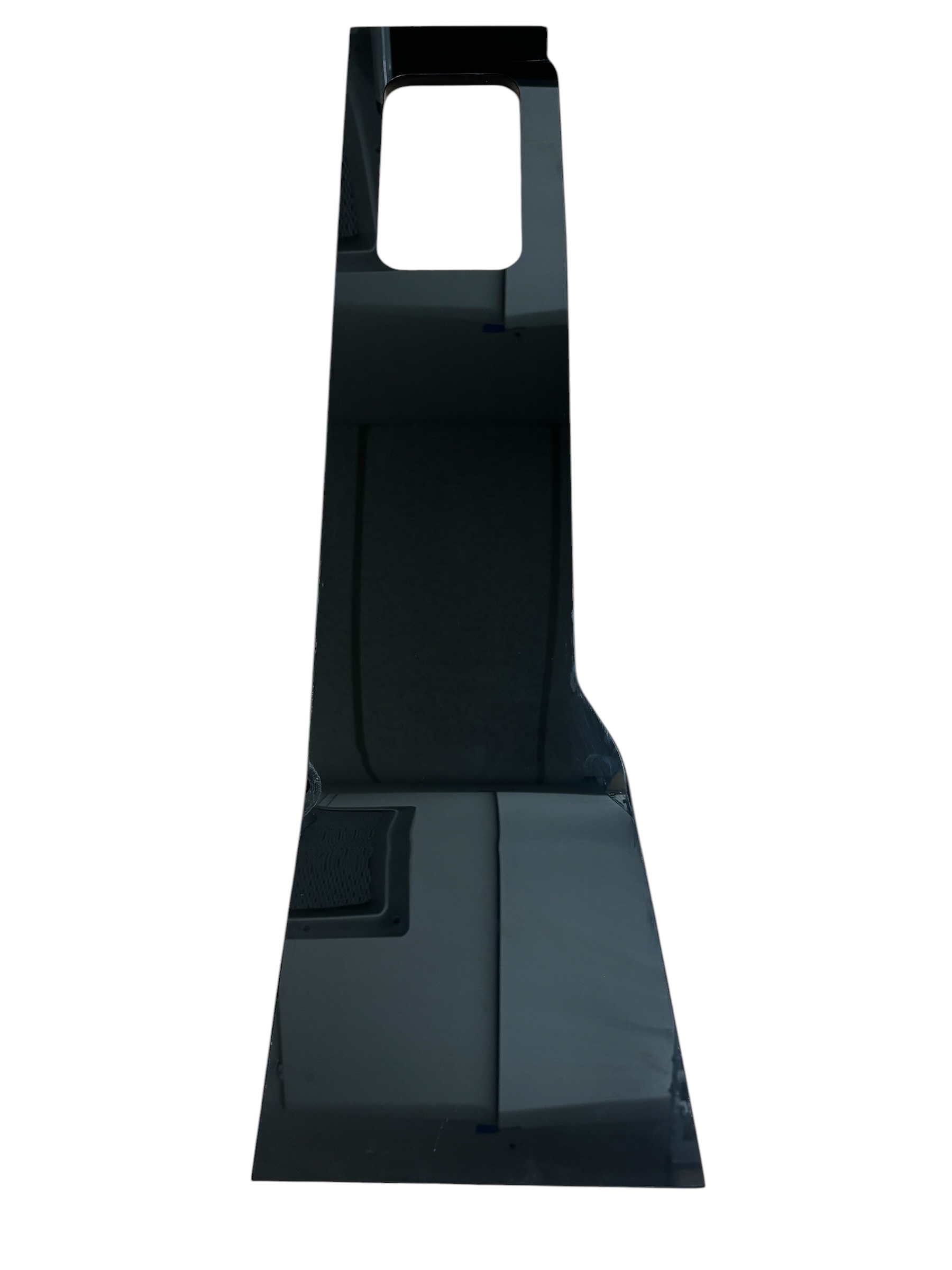 scout-merc-binnacle-panel-bent-acrylic-191387-315305-oem-blem-evan-v33069-20260811-092949-309597