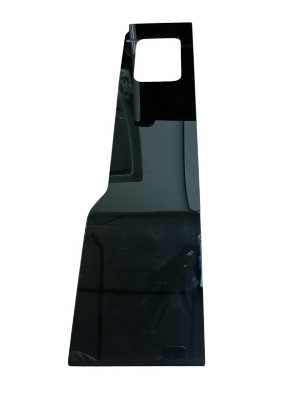 scout-merc-binnacle-panel-bent-acrylic-191387-315305-oem-blem-evan-v33069-20260811-092950-956108