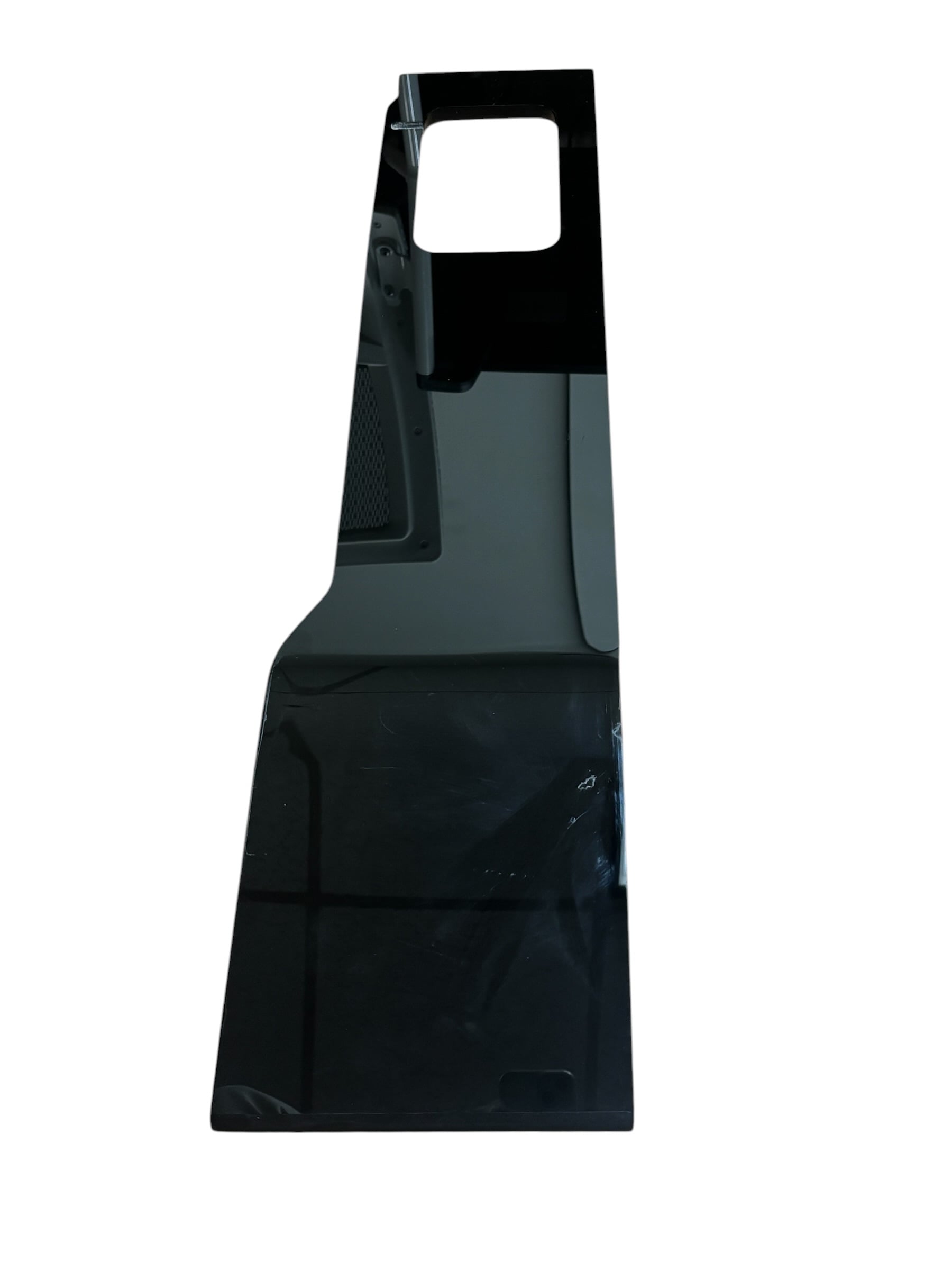 scout-merc-binnacle-panel-bent-acrylic-191387-315305-oem-blem-evan-v33069-20260811-092950-956108