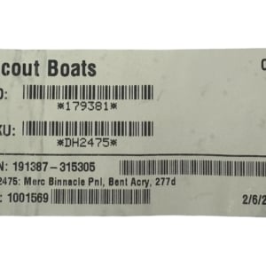scout-merc-binnacle-panel-bent-acrylic-191387-315305-oem-blem-evan-v33069-20260811-092952-651307