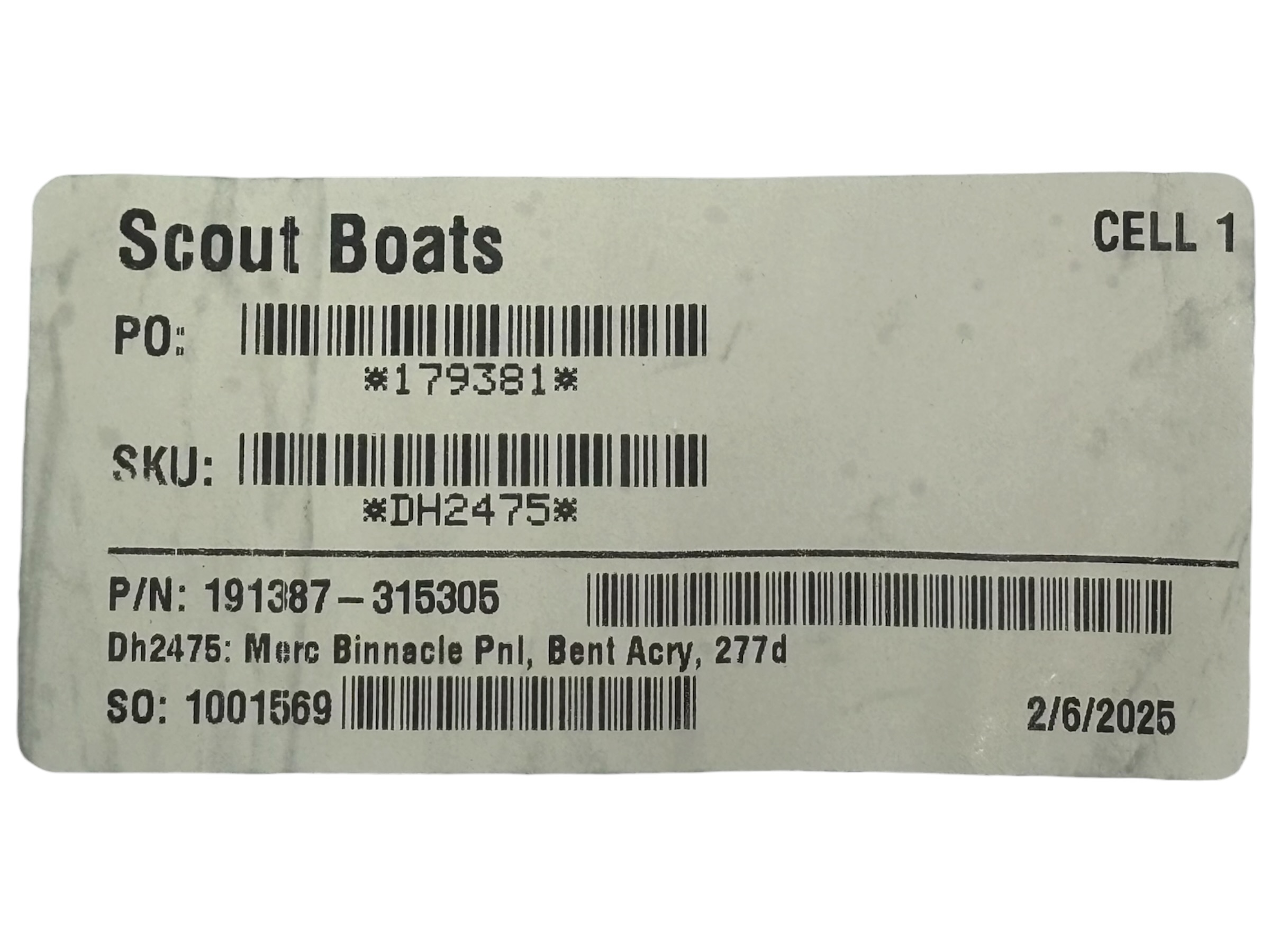 scout-merc-binnacle-panel-bent-acrylic-191387-315305-oem-blem-evan-v33069-20260811-092952-651307