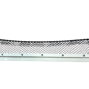 scout-port-faceplate-net-191387-315310-oem-boat-marine-replacement-part-evan-v33069-20260812-141923-963638