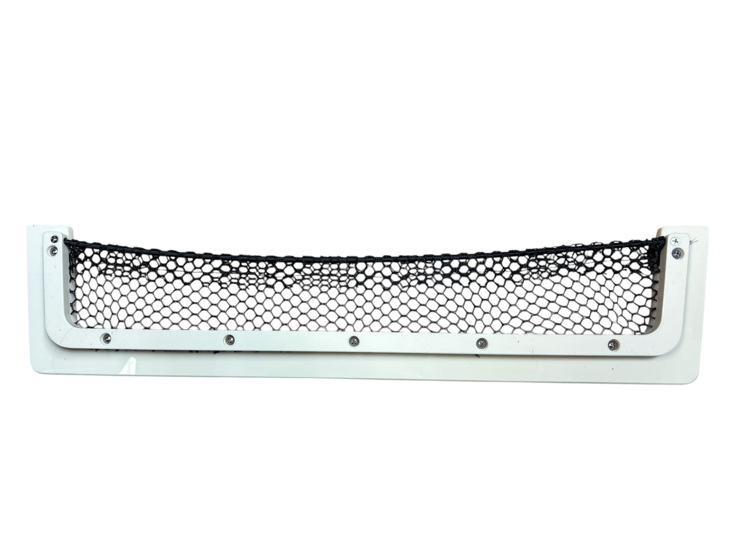 scout-port-faceplate-net-191387-315310-oem-boat-marine-replacement-part-evan-v33069-20260812-141923-963638