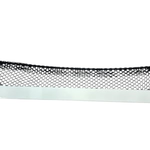 scout-port-faceplate-net-191387-315310-oem-boat-marine-replacement-part-evan-v33069-20260812-141925-627029