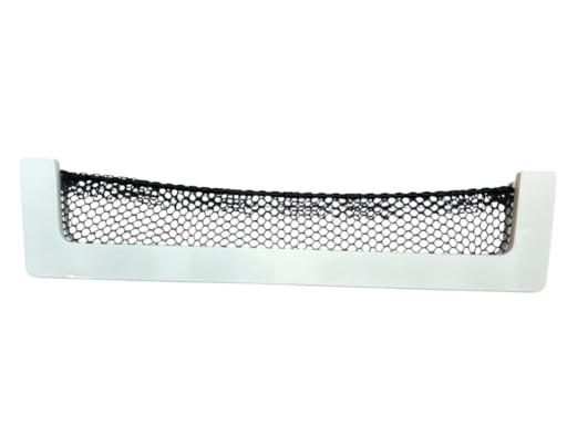 scout-port-faceplate-net-191387-315310-oem-boat-marine-replacement-part-evan-v33069-20260812-141925-627029