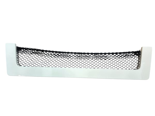 scout-port-faceplate-net-191387-315310-oem-boat-marine-replacement-part-evan-v33069-20260812-141925-627029