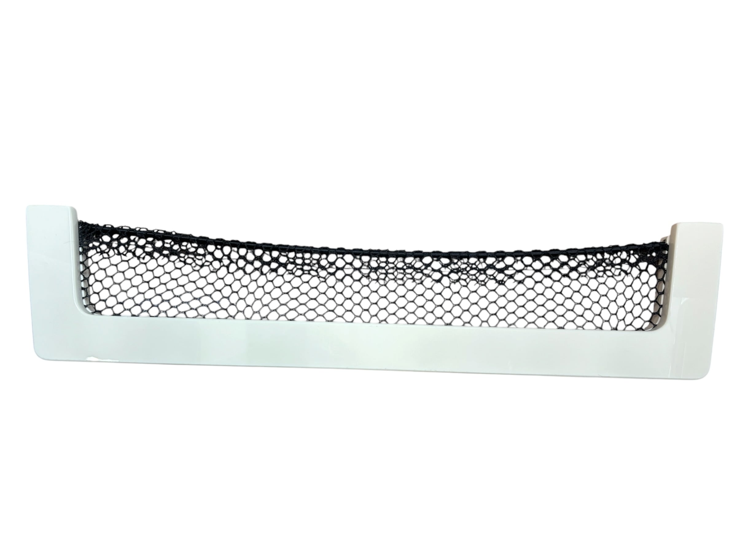 scout-port-faceplate-net-191387-315310-oem-boat-marine-replacement-part-evan-v33069-20260812-141925-627029