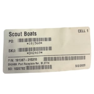 scout-port-faceplate-net-191387-315310-oem-boat-marine-replacement-part-evan-v33069-20260812-141927-308834