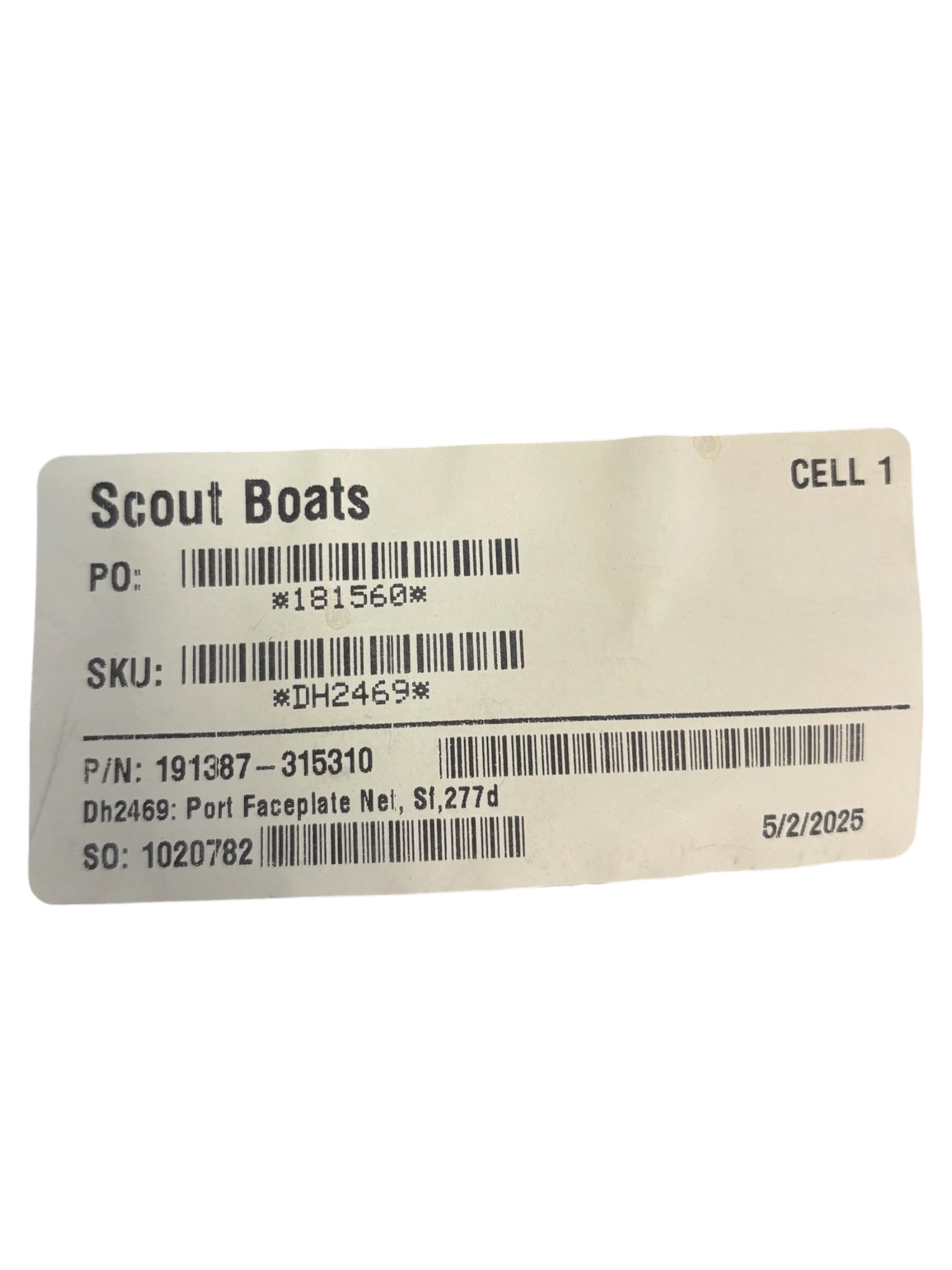 scout-port-faceplate-net-191387-315310-oem-boat-marine-replacement-part-evan-v33069-20260812-141927-308834