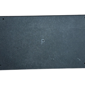scout-port-hardtop-closeout-black-277-lxf-oem-boat-replacement-part-evan-v33069-20260813-151650-850985