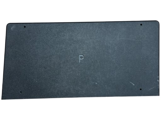 scout-port-hardtop-closeout-black-277-lxf-oem-boat-replacement-part-evan-v33069-20260813-151650-850985