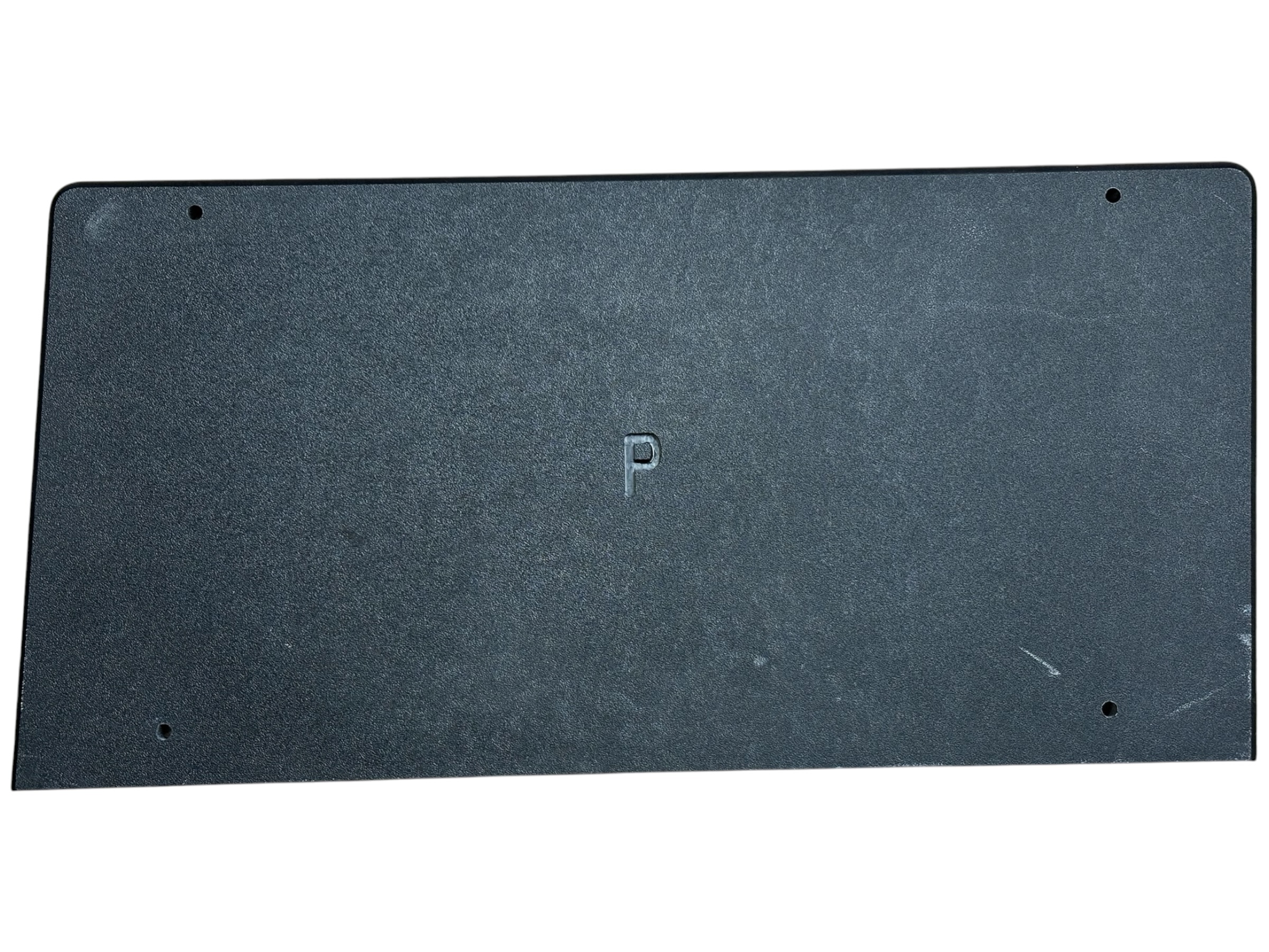 scout-port-hardtop-closeout-black-277-lxf-oem-boat-replacement-part-evan-v33069-20260813-151650-850985
