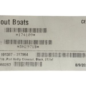 scout-port-hardtop-closeout-black-277-lxf-oem-boat-replacement-part-evan-v33069-20260813-151652-582147