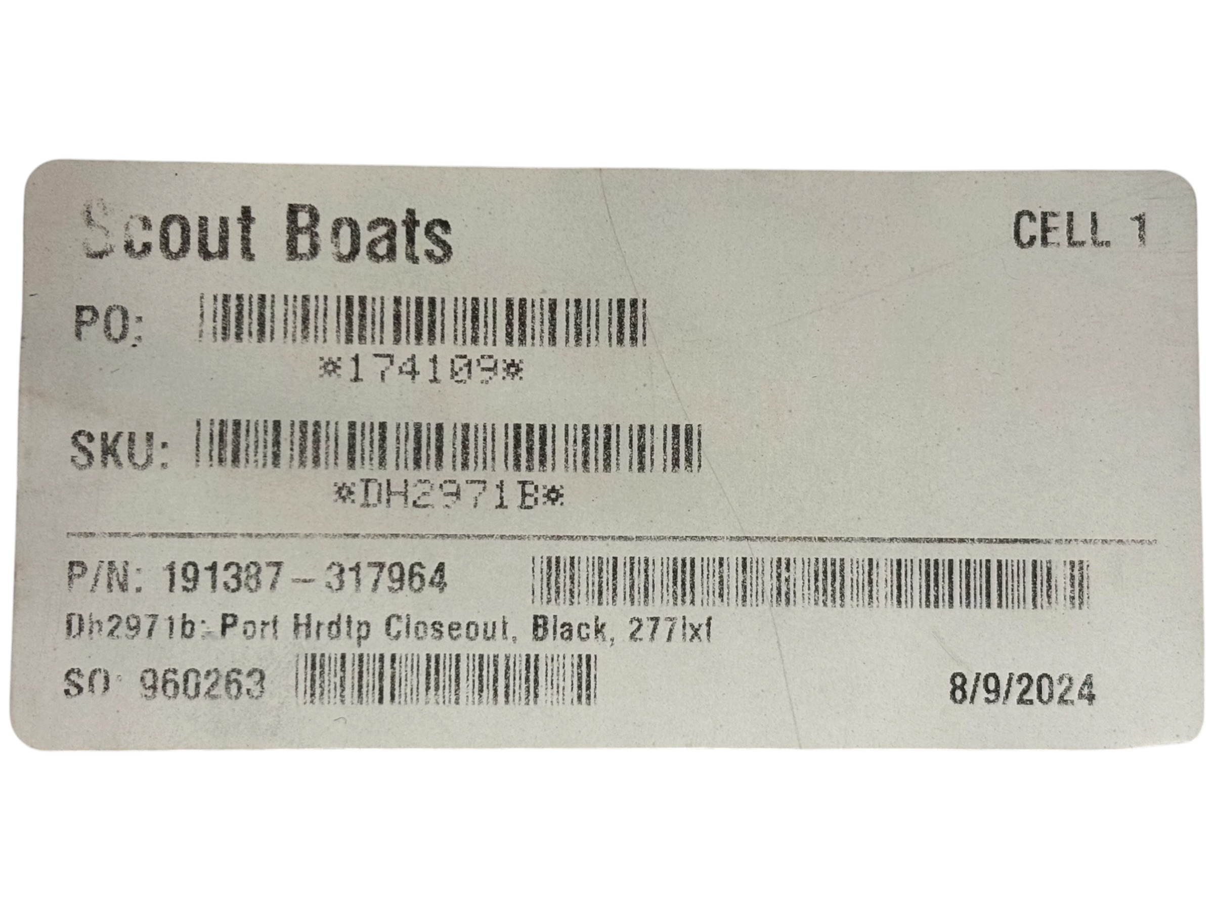 scout-port-hardtop-closeout-black-277-lxf-oem-boat-replacement-part-evan-v33069-20260813-151652-582147