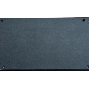 scout-port-hardtop-closeout-black-277-lxf-oem-boat-replacement-part-evan-v33069-20260813-151654-366333