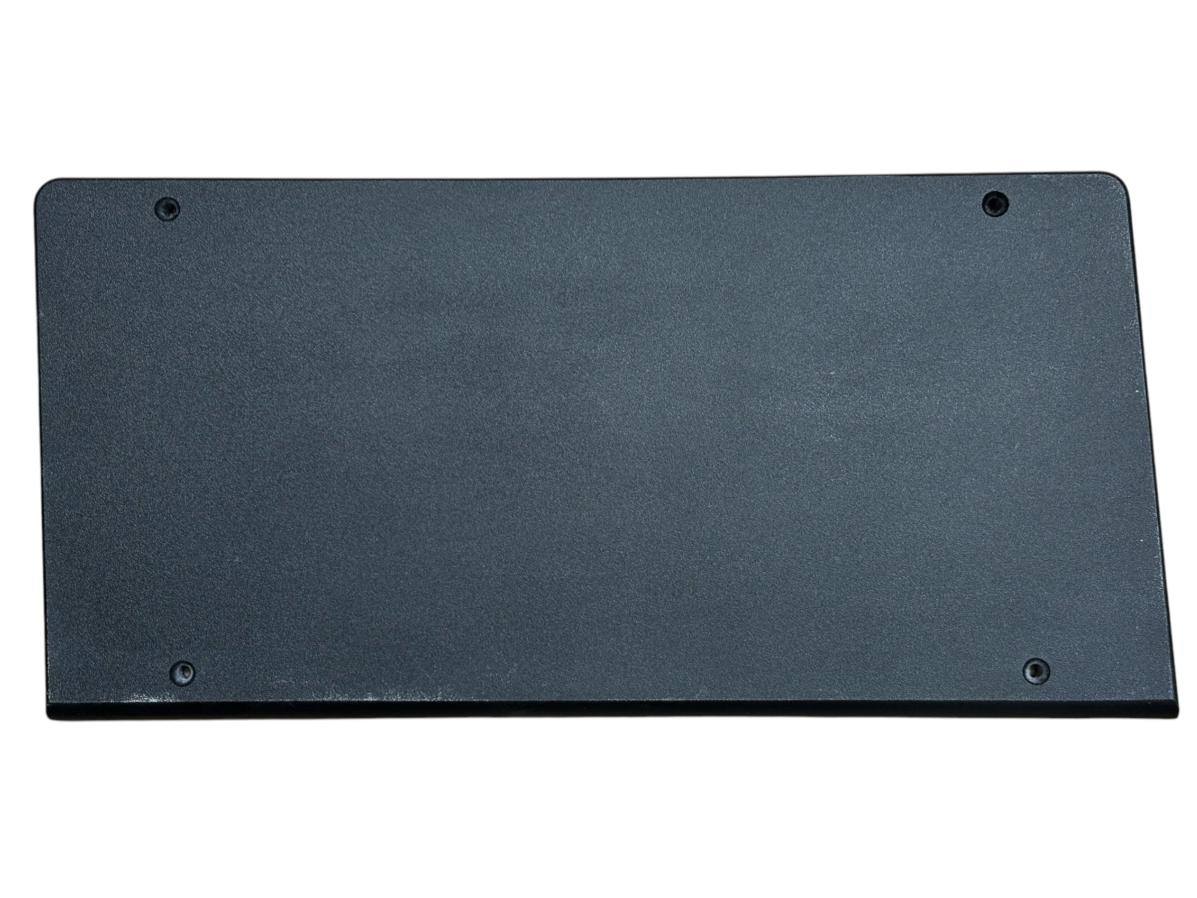 scout-port-hardtop-closeout-black-277-lxf-oem-boat-replacement-part-evan-v33069-20260813-151654-366333