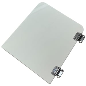 scout-transom-door-landing-191367-319473-oem-boat-marine-replacement-part-evan-v33069-20260812-130810-604430