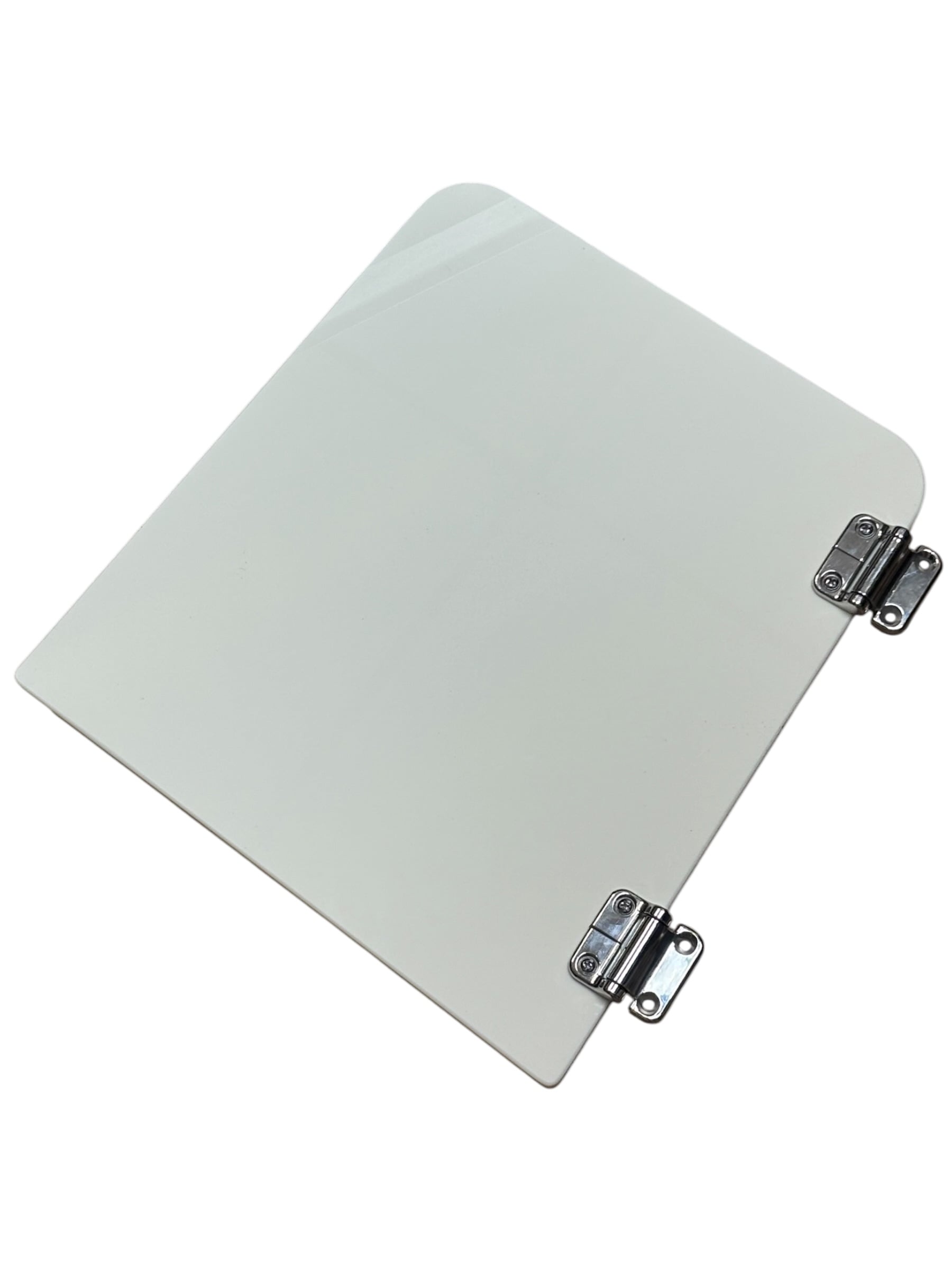 scout-transom-door-landing-191367-319473-oem-boat-marine-replacement-part-evan-v33069-20260812-130810-604430