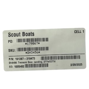 scout-transom-door-landing-191367-319473-oem-boat-marine-replacement-part-evan-v33069-20260812-130812-448569