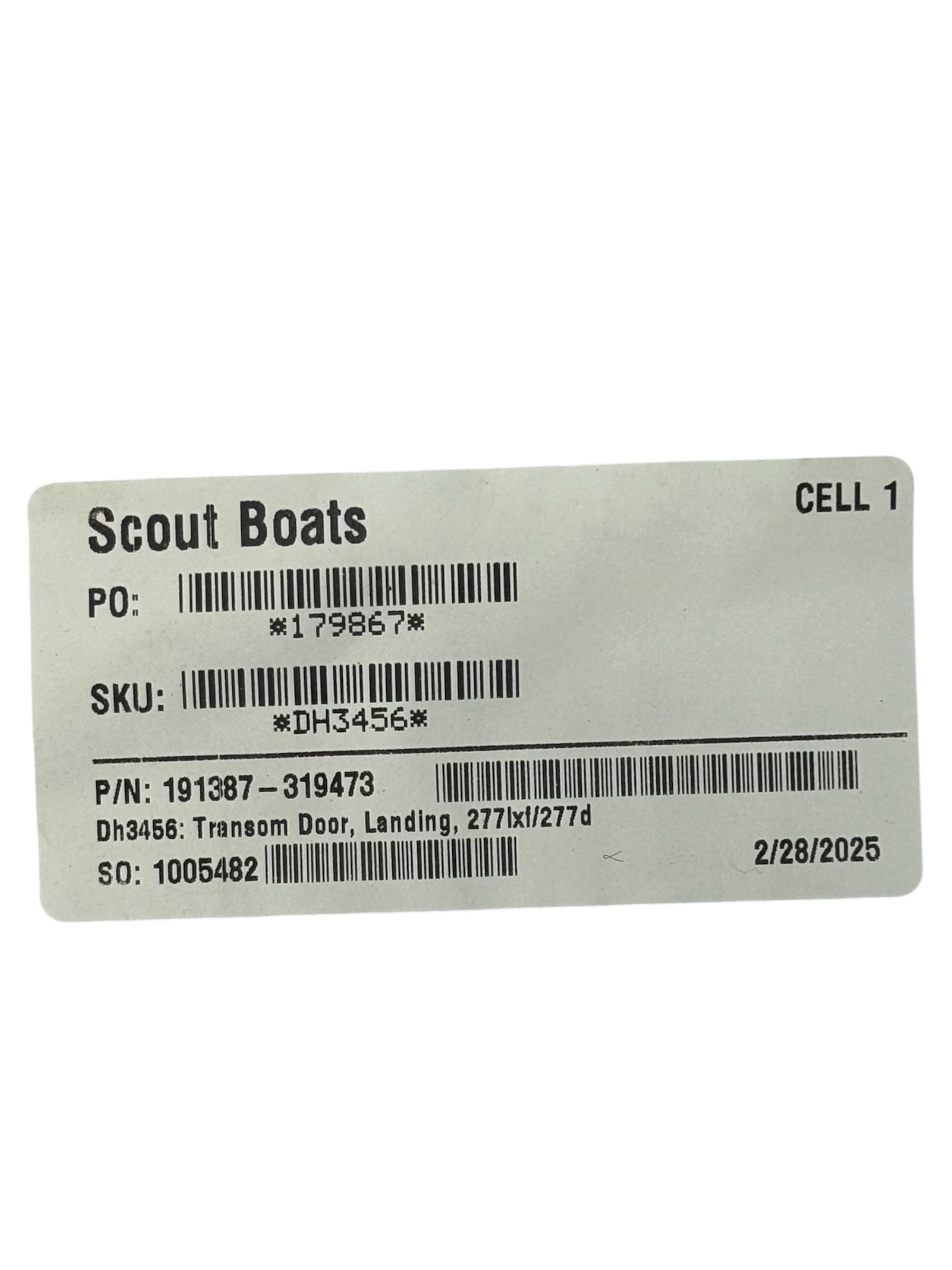scout-transom-door-landing-191367-319473-oem-boat-marine-replacement-part-evan-v33069-20260812-130812-448569