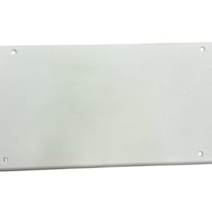 scout-upper-electronics-cover-starboard-right-oem-191387-650019-evan-v33069-20260813-093539-649456