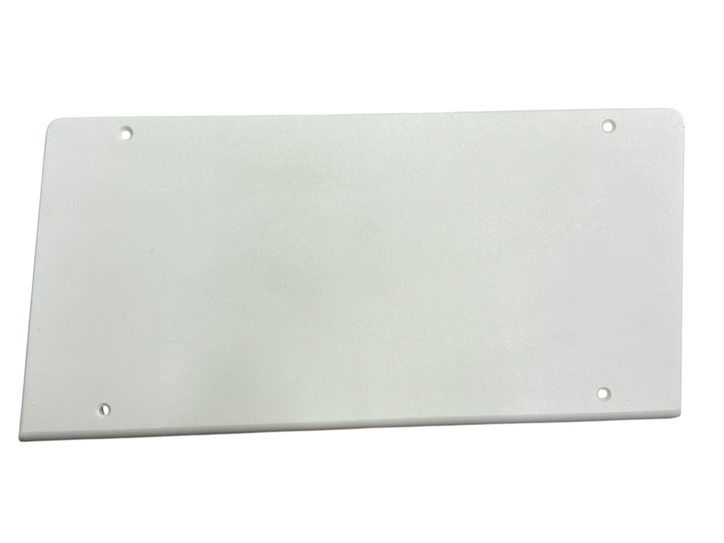 scout-upper-electronics-cover-starboard-right-oem-191387-650019-evan-v33069-20260813-093539-649456