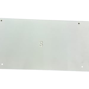 scout-upper-electronics-cover-starboard-right-oem-191387-650019-evan-v33069-20260813-093541-287020