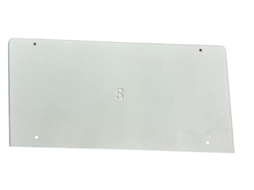 scout-upper-electronics-cover-starboard-right-oem-191387-650019-evan-v33069-20260813-093541-287020