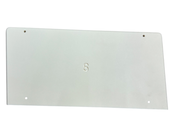 scout-upper-electronics-cover-starboard-right-oem-191387-650019-evan-v33069-20260813-093541-287020