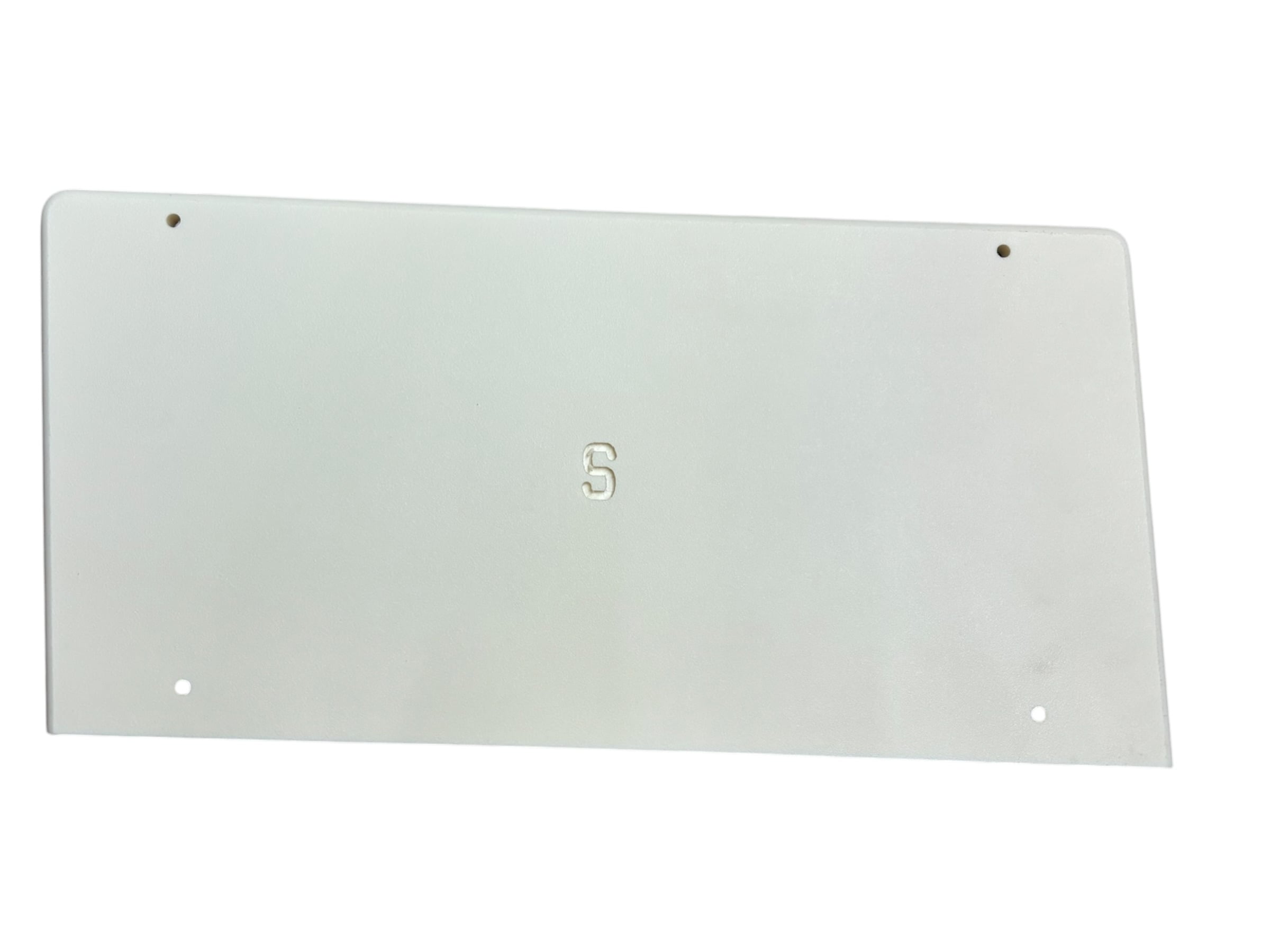 scout-upper-electronics-cover-starboard-right-oem-191387-650019-evan-v33069-20260813-093541-287020