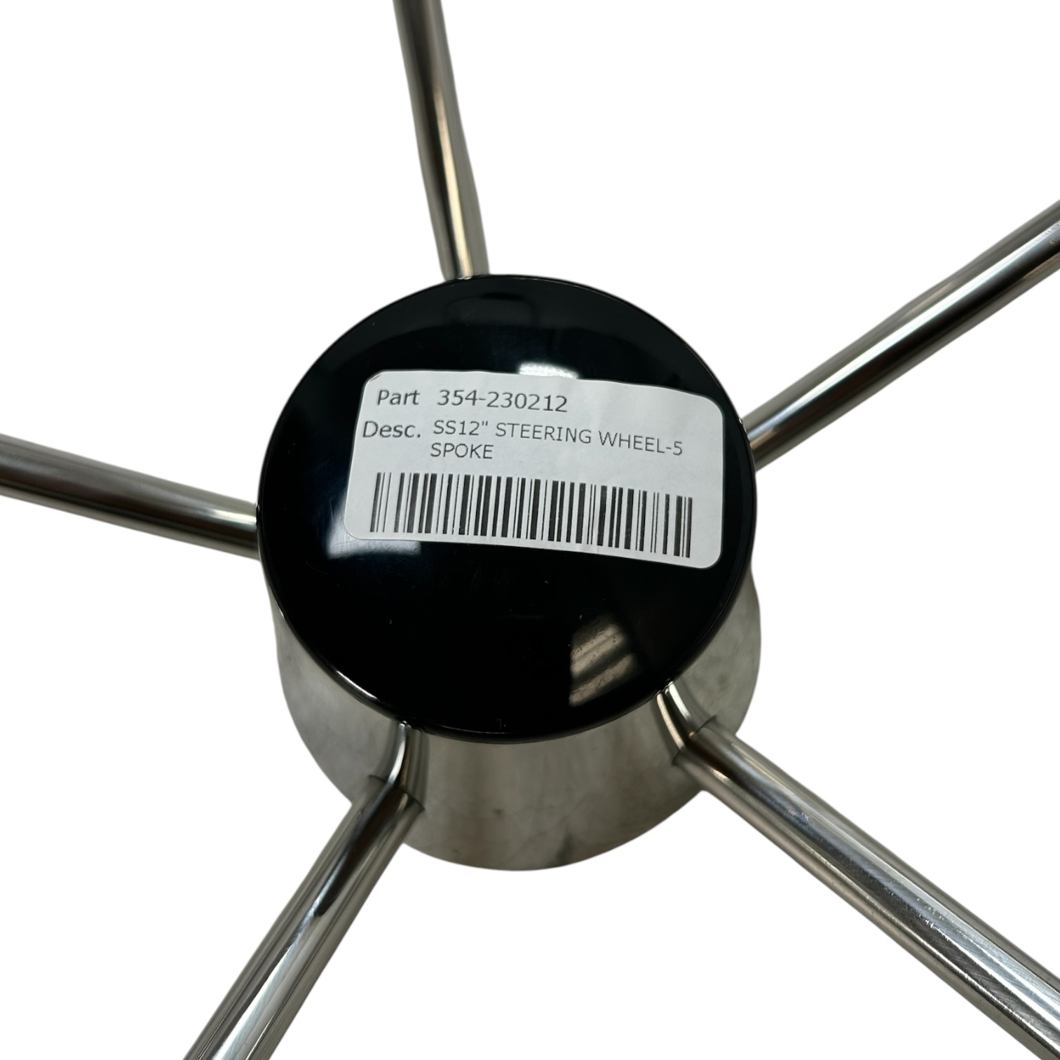 sea-dog-line-354-230212-marine-ss-5-spoke-steering-wheel-w-3-4-tapered-shaft-felix-ommo33069-20260807-121941-928260