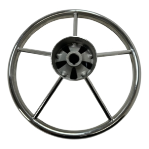 sea-dog-line-354-230212-marine-ss-5-spoke-steering-wheel-w-3-4-tapered-shaft-felix-ommo33069-20260807-121943-46721