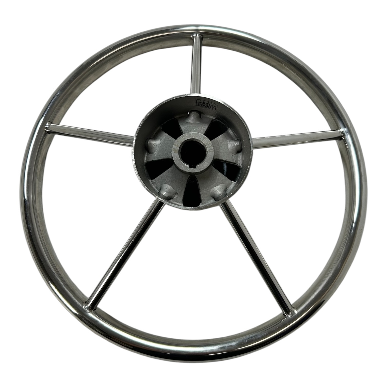 sea-dog-line-354-230212-marine-ss-5-spoke-steering-wheel-w-3-4-tapered-shaft-felix-ommo33069-20260807-121943-46721