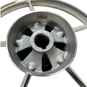sea-dog-line-354-230212-marine-ss-5-spoke-steering-wheel-w-3-4-tapered-shaft-felix-ommo33069-20260807-121944-249948