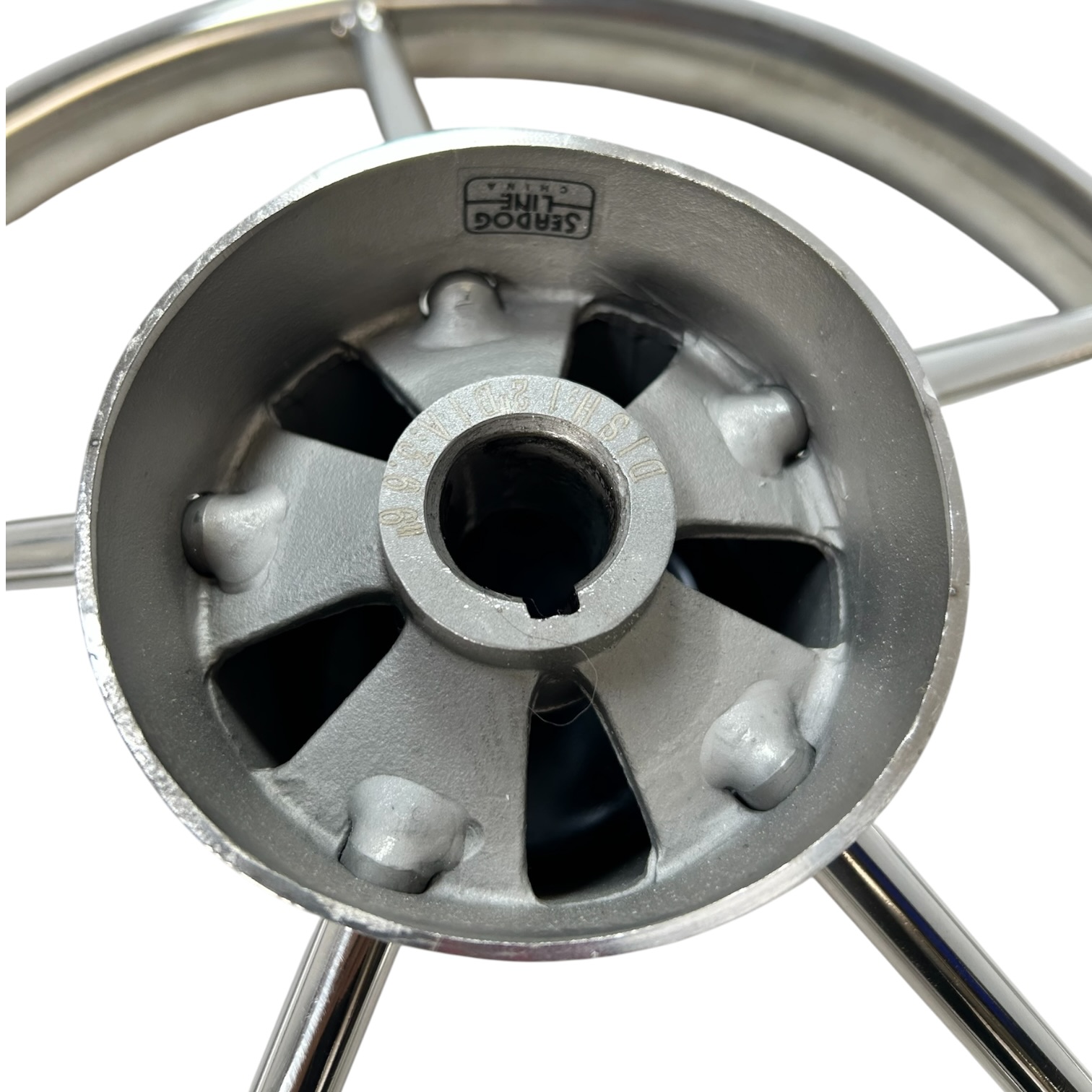 sea-dog-line-354-230212-marine-ss-5-spoke-steering-wheel-w-3-4-tapered-shaft-felix-ommo33069-20260807-121944-249948